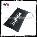 new product eyewear pouches,microfiber suede bag,eyeglass soft case